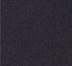 Ковровая плитка Interface Heuga 580 5136 Blackcurrent фото 1 | FLOORDEALER